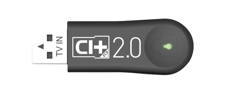 1673491681135739.png 1.png