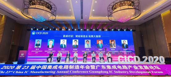 1600516957916576.png 22-9.png