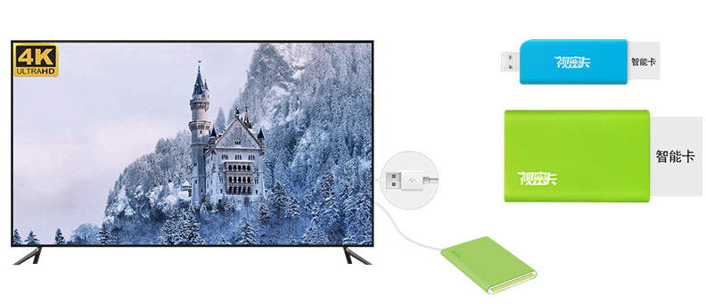 1673430728346319.png 3.png